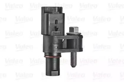valeo-255008
